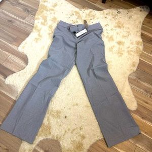 Trouser pants